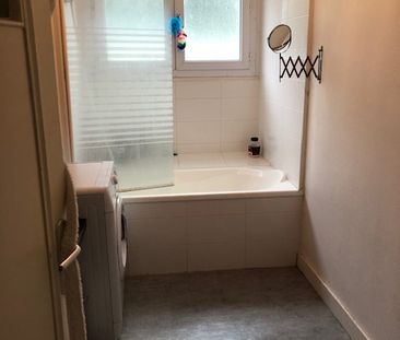 Location Appartement 2 pièces 55m² BREST 29200 - Photo 4