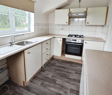 3 bedroom link detached house to rent - Photo 6