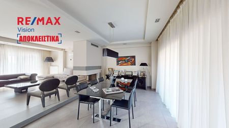Μονοκατοικία για ενοικίαση Πάτρα - Φωτογραφία 5