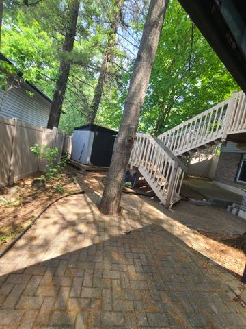 For Lease - 114 Ardagh Road Unit# Lower, Barrie, Ontario - Photo 4