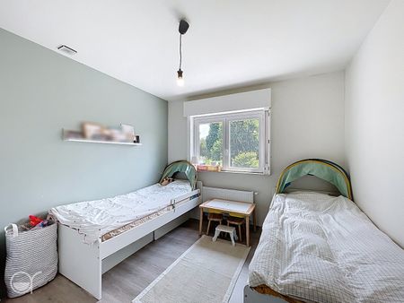 Huis te huur in Gent - Photo 2