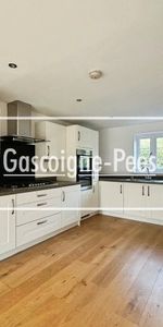 Spiers Meadow, Basingstoke, RG24 - Photo 3