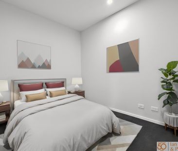 222/125 Wellsvale Drive, Googong NSW 2620 - House For Rent | Domain - Photo 2