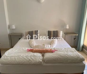 Apartamento en alquiler en Santa Ponça - Photo 2