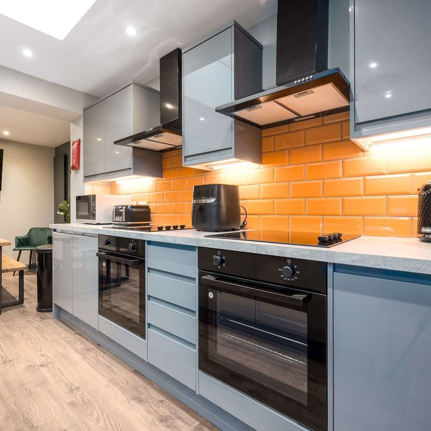 60 Haydon Road Room 2 - Photo 1