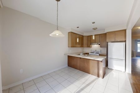 For Lease - 174 Lemieux Court, Milton, Ontario - Photo 3