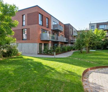 3-værelses Lejlighed på 107 m² i Valby - Foto 1