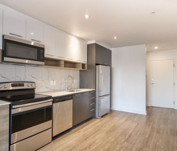 9675 Av. Papineau - Photo 6