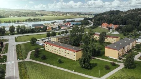 Klosteräng 2 - Photo 4