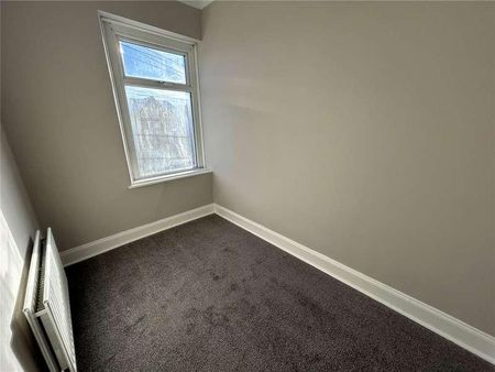 South View, Annfield Plain, Stanley, County Durham, DH9 - Photo 3