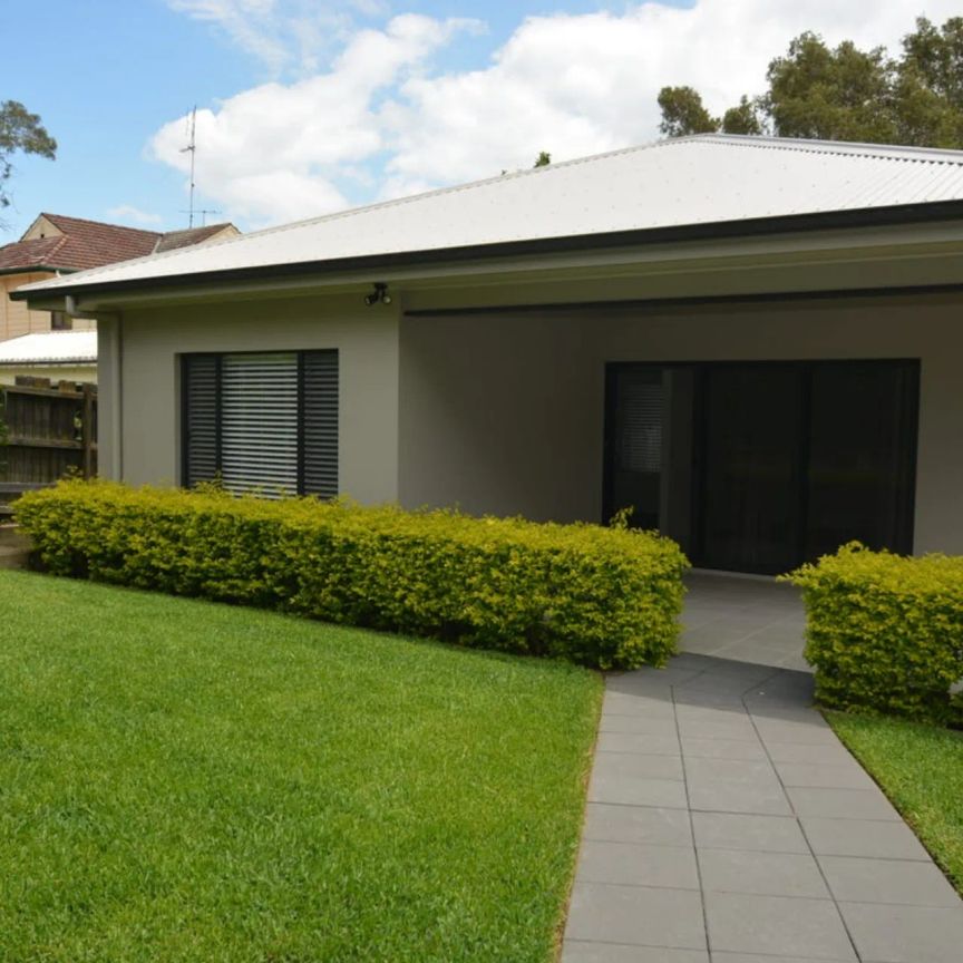 27a Yirra Road, - Photo 1