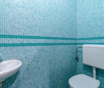 Kont vezér utca - Fotó 6