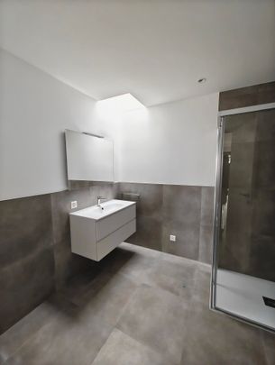 5.5 Zimmer, 1. Stock - Photo 1