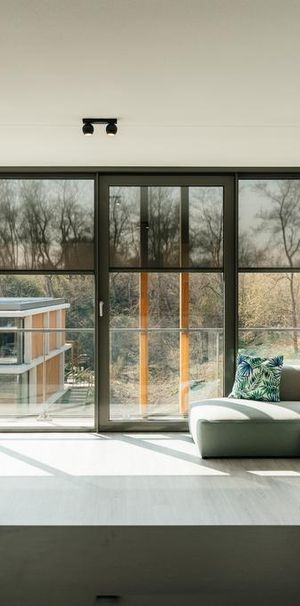 Duinvallei 62, 's-gravenhage - Foto 1