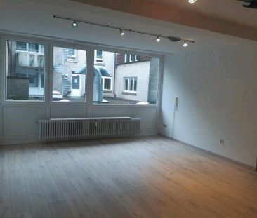 Innenstadt Oldenburg - Photo 1