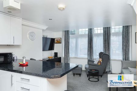 1 bedroom maisonette to rent - Photo 4