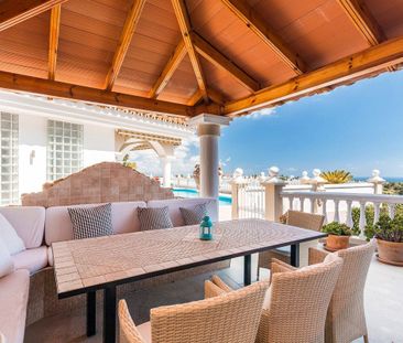House in La Quinta, Costa del Sol - Photo 3