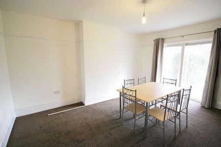 Neeld Crescent, Wembley, Middlesex, HA9 - Photo 2