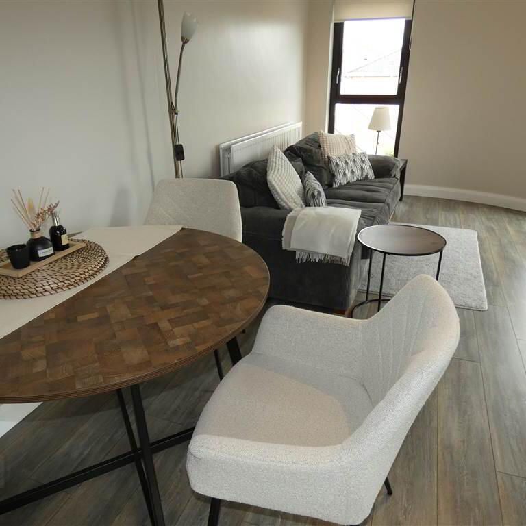 Apt 2, 223a Belmont Road, Belfast, BT4 2AH - Photo 1
