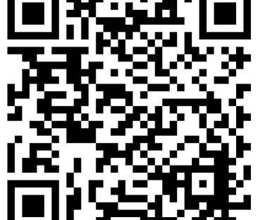 3 bedroom house to rent - Photo 4