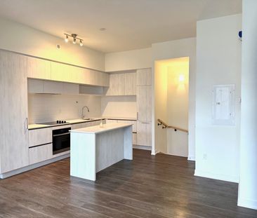 For Lease - 2 Steckley House Lane Unit# 924, Richmond Hill, Ontario - Photo 3