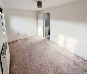 5 bedroom house to rent Viscount Gardens, Eastleigh, SO50 - Photo 3