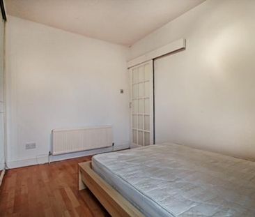 1 bedroom maisonette to rent - Photo 6