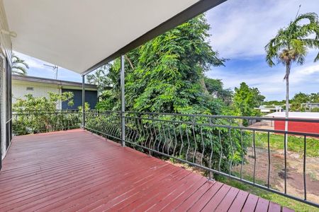 31 Grevillea Circuit, Nightcliff - Photo 4