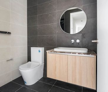 Apartment in Style at the Heart of Takapuna - Photo 5