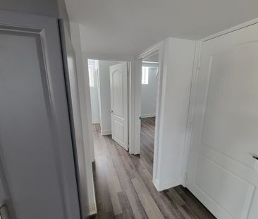 For Lease - 32 Westminster Circle Unit# Lower, Barrie, Ontario - Photo 5