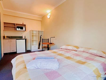 185-211 Broadway, Sydney - Photo 4