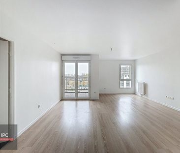 Appartement 3 Pièces 65 m² - Photo 3