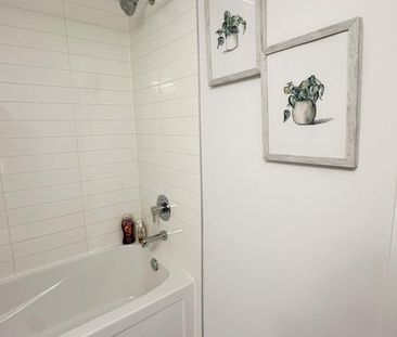 For Lease - 5 William Jackson Way Unit# 59, Toronto, Ontario - Photo 4