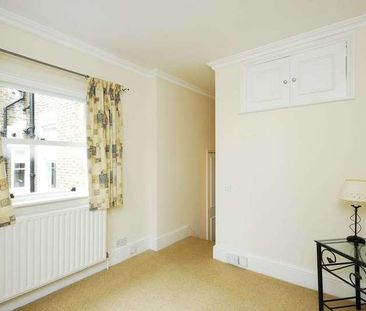 Coleherne Road, Chelsea, SW10 - Photo 3
