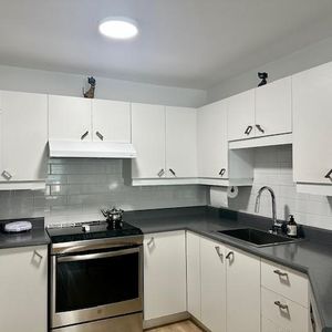 Grand 41/2 à louer à Repentigny - Photo 2