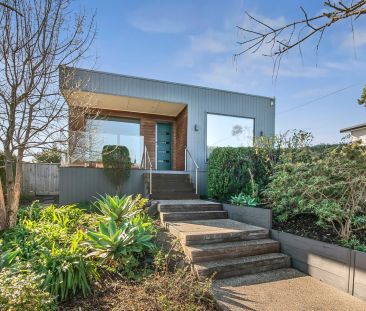 For Lease | Belle Property - Photo 1