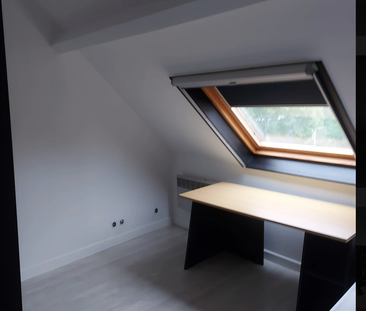 SLP 2.2 - Otter­gem­se­steen­weg 384 - Foto 5