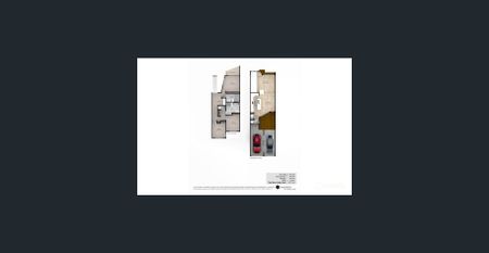 SHARE HOUSE - All female Terrace in Popular Douglas - Photo 2