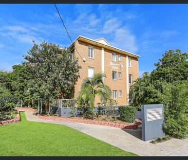 17/14 Mawarra Street, Palm Beach, Qld 4221 - Photo 1