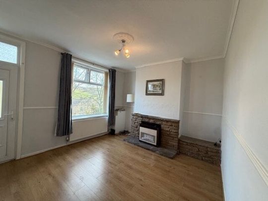 Sydney Terrace, Trawden, BB8 - Photo 1