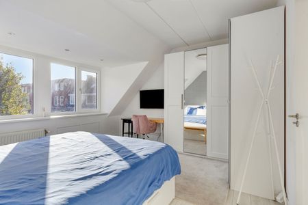 Belcampostraat 35, Gouden Uilbuurt, 2652KA, Berkel En Rodenrijs - Photo 2