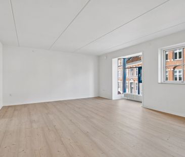 Grejsåvænget 3, 1. tv. - Photo 4