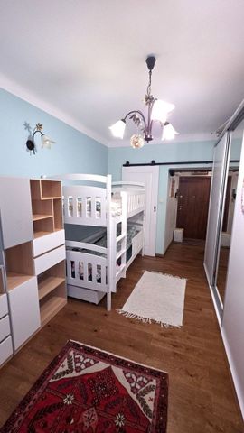 Kameralne 3 pokoje | Ciche I Nowolipie I garaż 43 m² - Photo 2