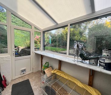 3 bedroom detached house to rent - Photo 1