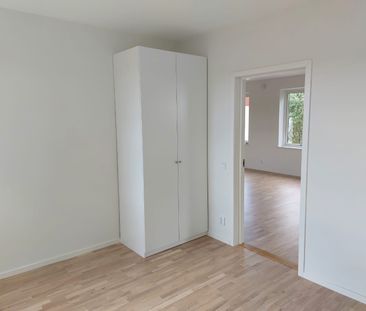 Nöbbelöv, Eslöv - Photo 1