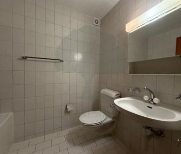 4.5 Zimmer, 1. Stock - Photo 4