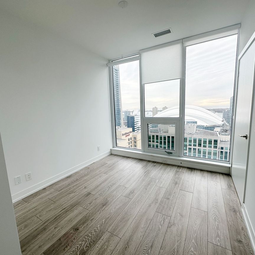 For Lease - 55 Mercer Street Unit# 2901, Toronto, Ontario - Photo 1