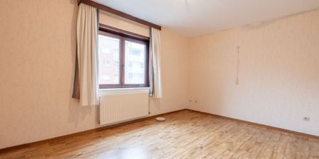 Appartement te huur in Nieuwpoort voor € 875 met 2 slaapkamers - Foto 5
