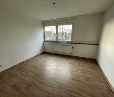 3-Zimmer-Wohnung in Hamm Werries - Photo 2