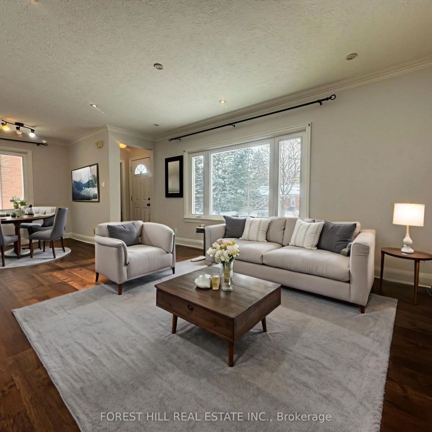 86 Grandview Avenue #Main Fl - Photo 1